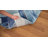 Geometric Indoor Rug-83928052