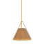Sunside Pendant-1957812436-1957812439