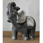 Dabrowski Animals Figurines & Sculptures