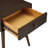 Andersen End Table with Storage-73155040