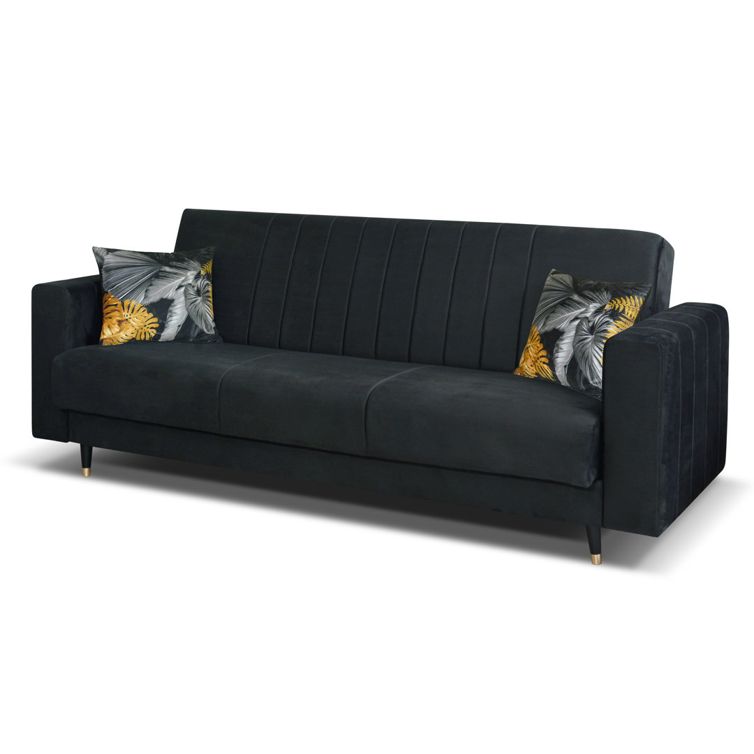 Sofa Skien