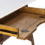 Bureau Parker