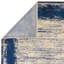 Alcee Abstract Area Rug-981181183