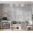 Brick Wall Mural-586955778