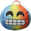 Fauteuil à billes Emoji Pals Emoji