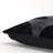 Joshelin 100% Cotton Poly Filled Throw Pillow-410595618