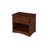 Stair Steps Bedroom Set-2032829139