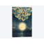 « rehausser la lune », impression sur toile-29280477-74729700-74730237