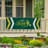 NCAA Banner