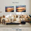 Gillard Huntington Beach Seagulls-111834003