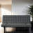 Badden Futon Sofa-1655233303