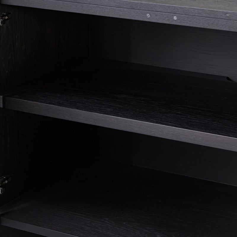 Swell 94.25'' W Sideboard