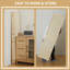 Paravent Bayou Breeze-908631499