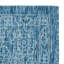 Tapis d'intérieur / extérieur performance Amedee-53370532