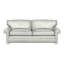 Main Street Loveseat-839640650-839640644