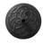 Black Umbrella Base