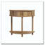 Console 31,5 pouces