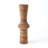 Expo Handmade Ceramic Table Vase