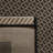 Dirks Performance Geometric Indoor/Outdoor Area Rug-20790667