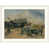White Frame is unavailable