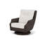 Largo Outdoor Rocker Chair-723743851