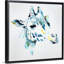 « out of africa ii », peinture sur toile-1635068153-1635068135