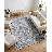 Marut Hand Tufted Abstract Indoor Rug-89060856