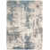 Roland Abstract Indoor Rug