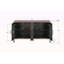 Armoire antique Hollow-121296899