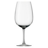 Weinland 550ml Red Wine Glass Set