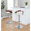 Tabouret de bar réglable-803292593-803292603-803292604