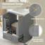 Meuble-lavabo autoportant-588743388-588743378
