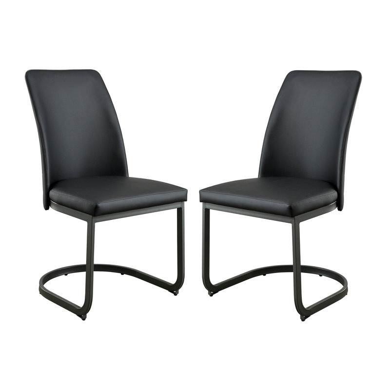 Paquette Dining Chair