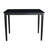Calumet Heimann Solid Wood Dining Table-1520181757-1575606167