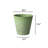 Carrero Pot Planter-579612687-579612681