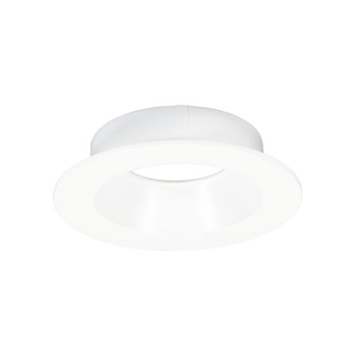 Garniture ronde RLF pour RLF-4115