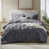 Dark Gray is out of stock
