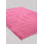 Rapture Area Rug in Pink-1183010339