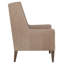 Boyleston Leather Wingback Chair-2081488172-2081488174