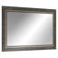 Miroir d'appoint Venezia