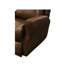 Fame Leather Recliner