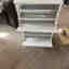 Customer photo 2 of 3