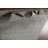 Lisdale Cotton Indoor Rug