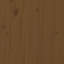 Bed Frame with Headboard-117613215-120832832