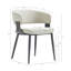 Chaise de salle à manger-1067813719
