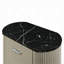 Table de chevet Poynter