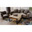 Kyonia coffee table
