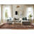Oriental Indoor Rug-1046743555
