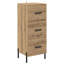 34.5cm Sideboard-1540807945