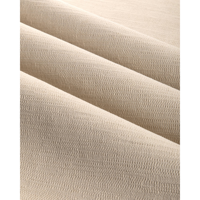 La Mer Weave, Bone